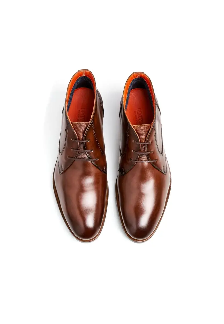 Lloyd JEFFREY Art. 23-656-03