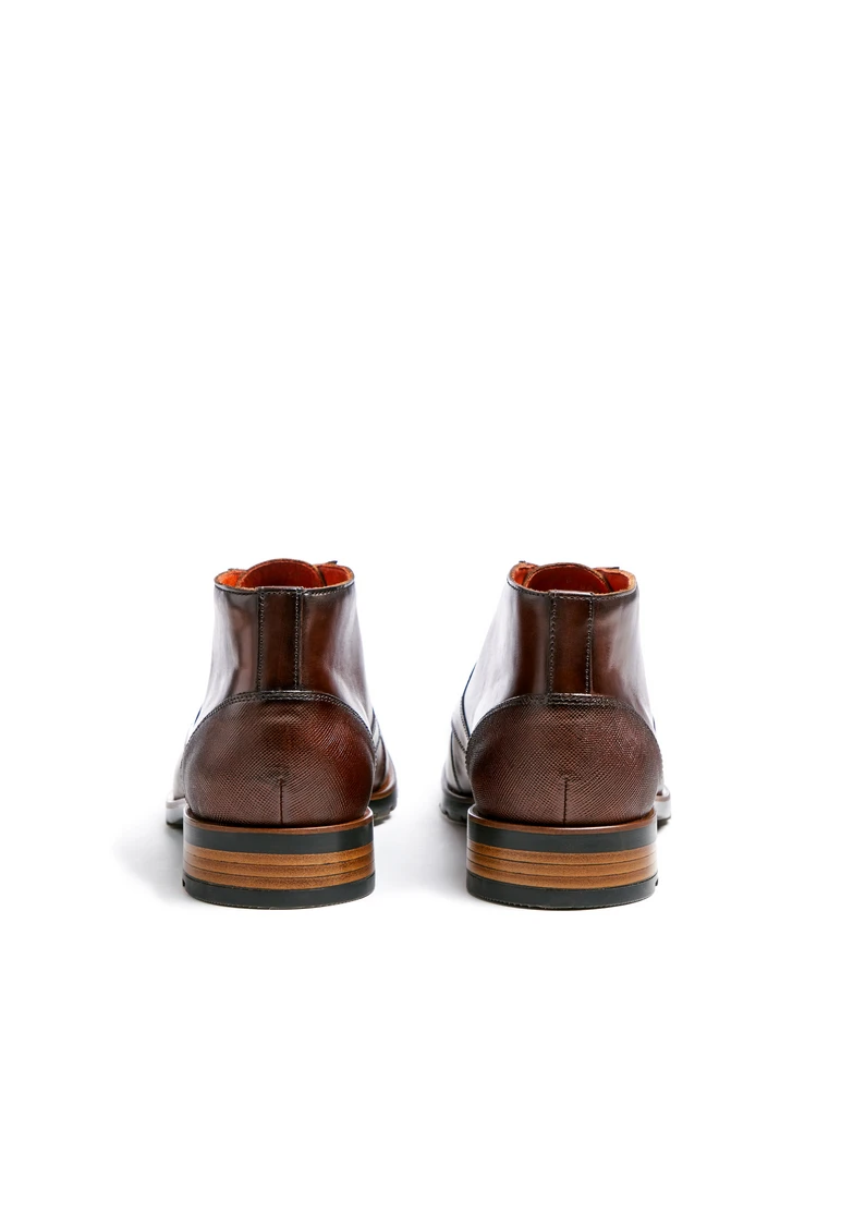 Lloyd JEFFREY Art. 23-656-03