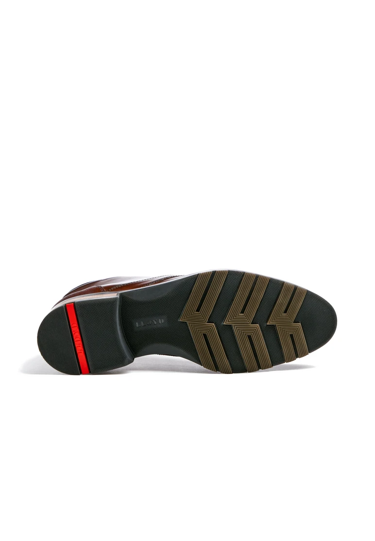 Lloyd JEFFREY Art. 23-656-03