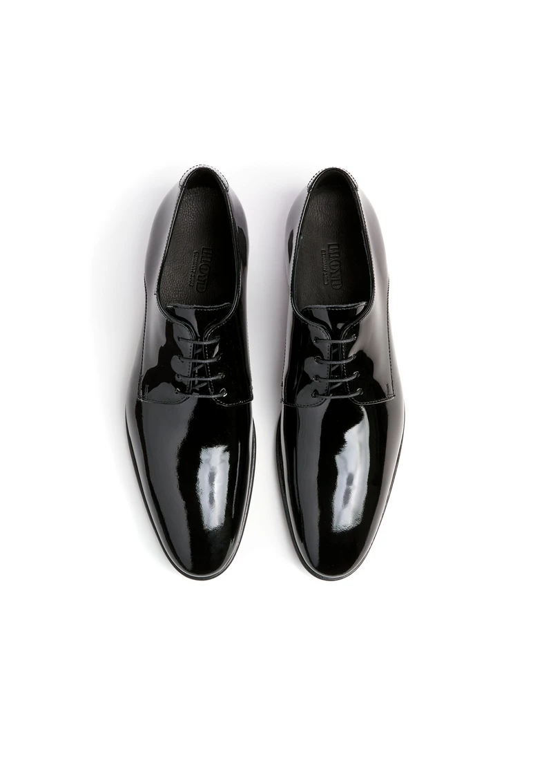 Lloyd JEREZ Art. 21-627-20