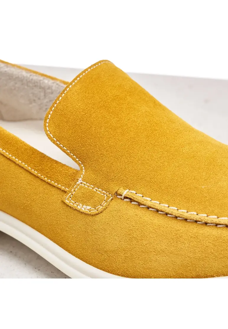 Lloyd JOHN Art. 12-098-04