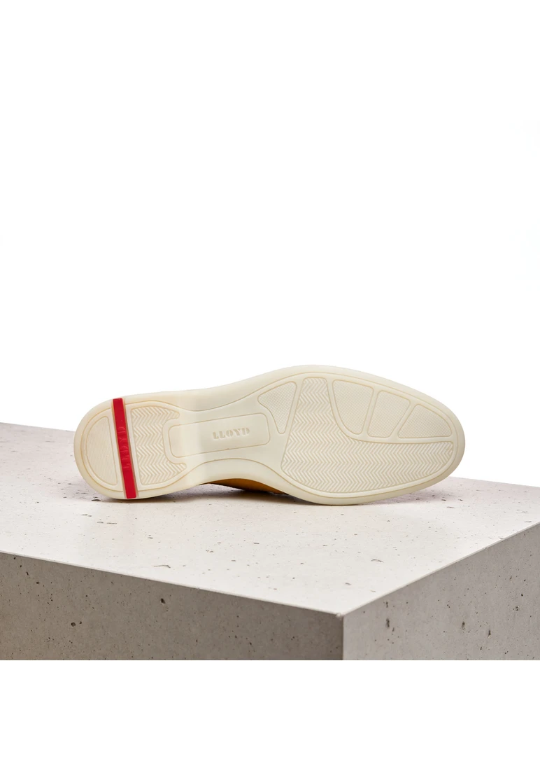 Lloyd JOHN Art. 12-098-04