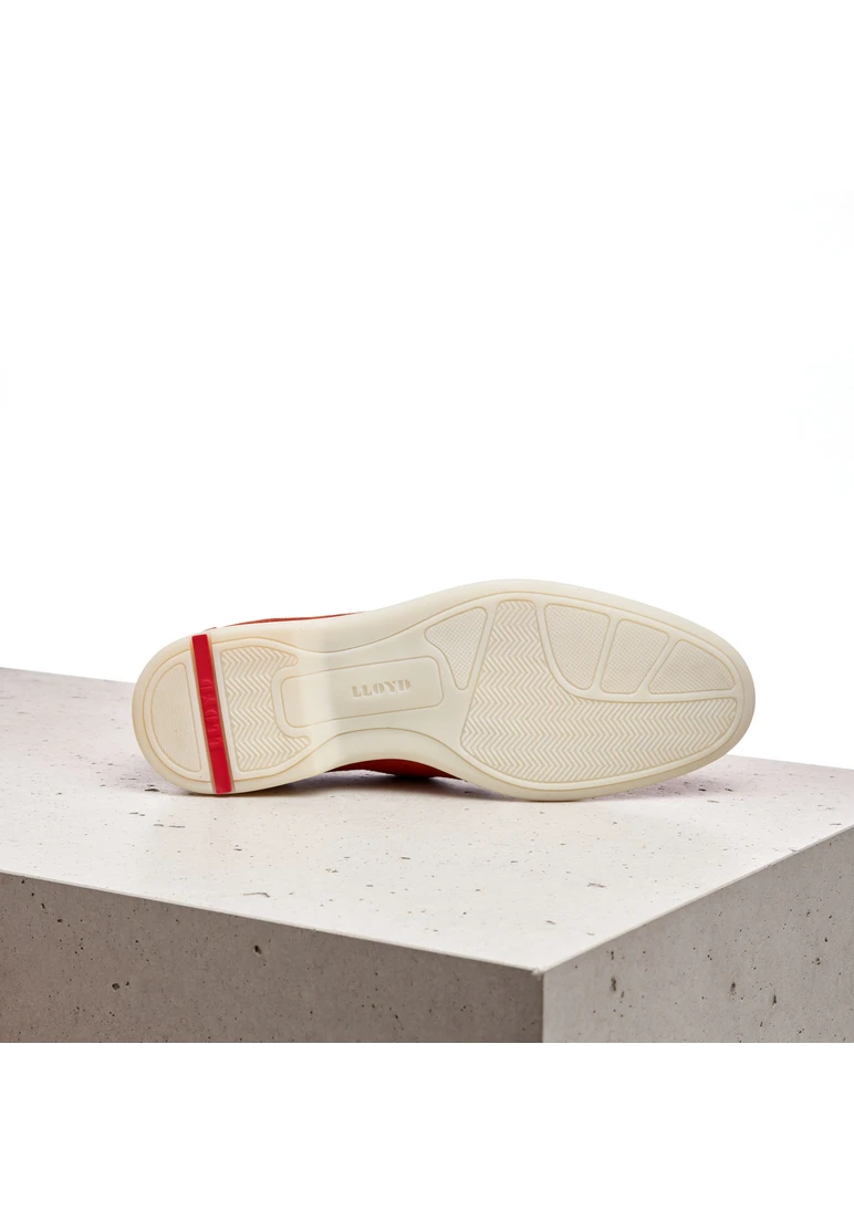 Lloyd JOHN Art. 12-098-05