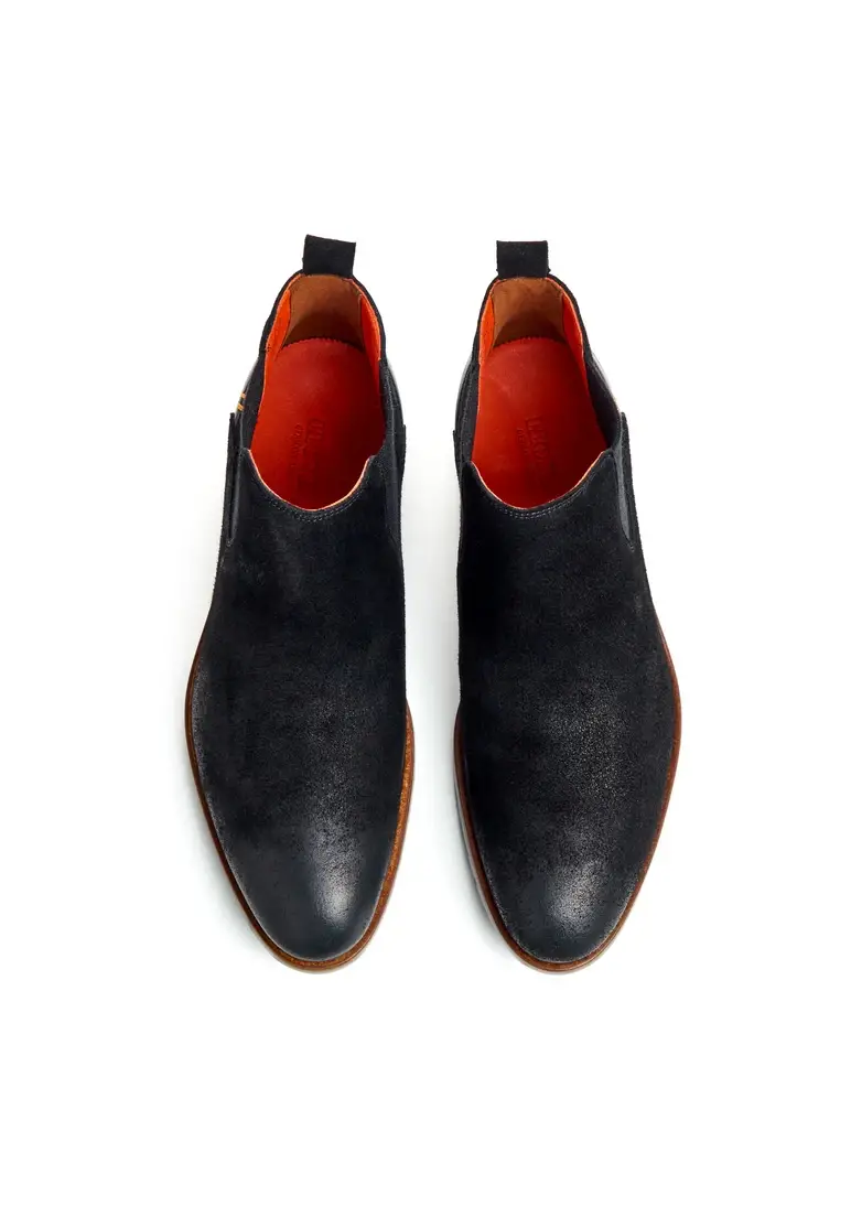 Lloyd JONAH Art. 23-657-10