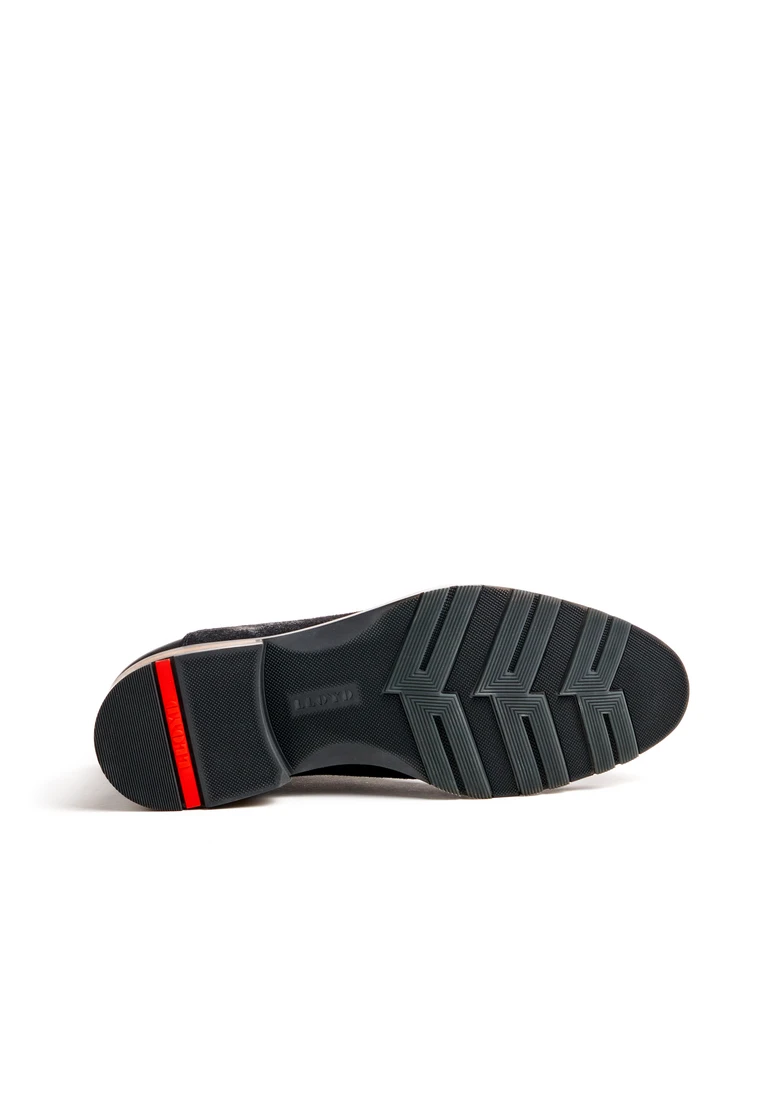 Lloyd JONAH Art. 23-657-10