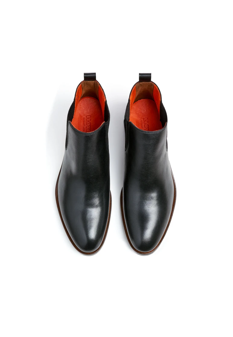 Lloyd JONAH Art. 23-657-30