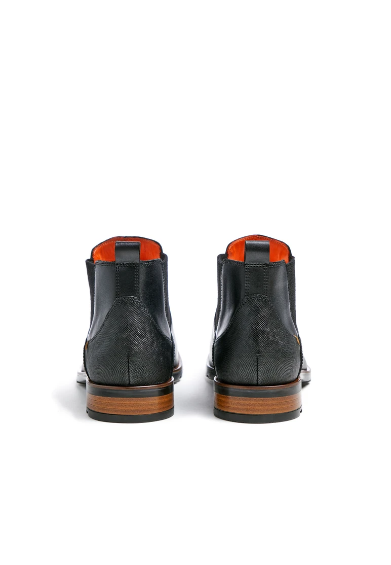 Lloyd JONAH Art. 23-657-30