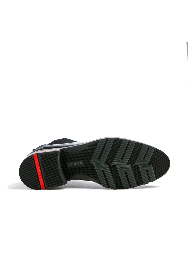 Lloyd JONAH Art. 23-657-30