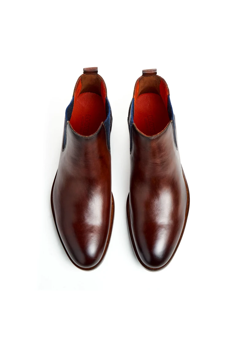 Lloyd JONAH Art. 23-657-33