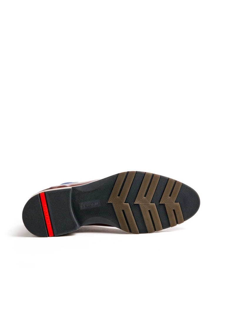 Lloyd JONAH Art. 23-657-33