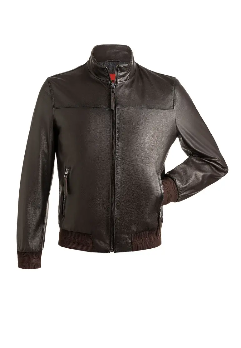 Lloyd Josh Art. E24-41027-OI