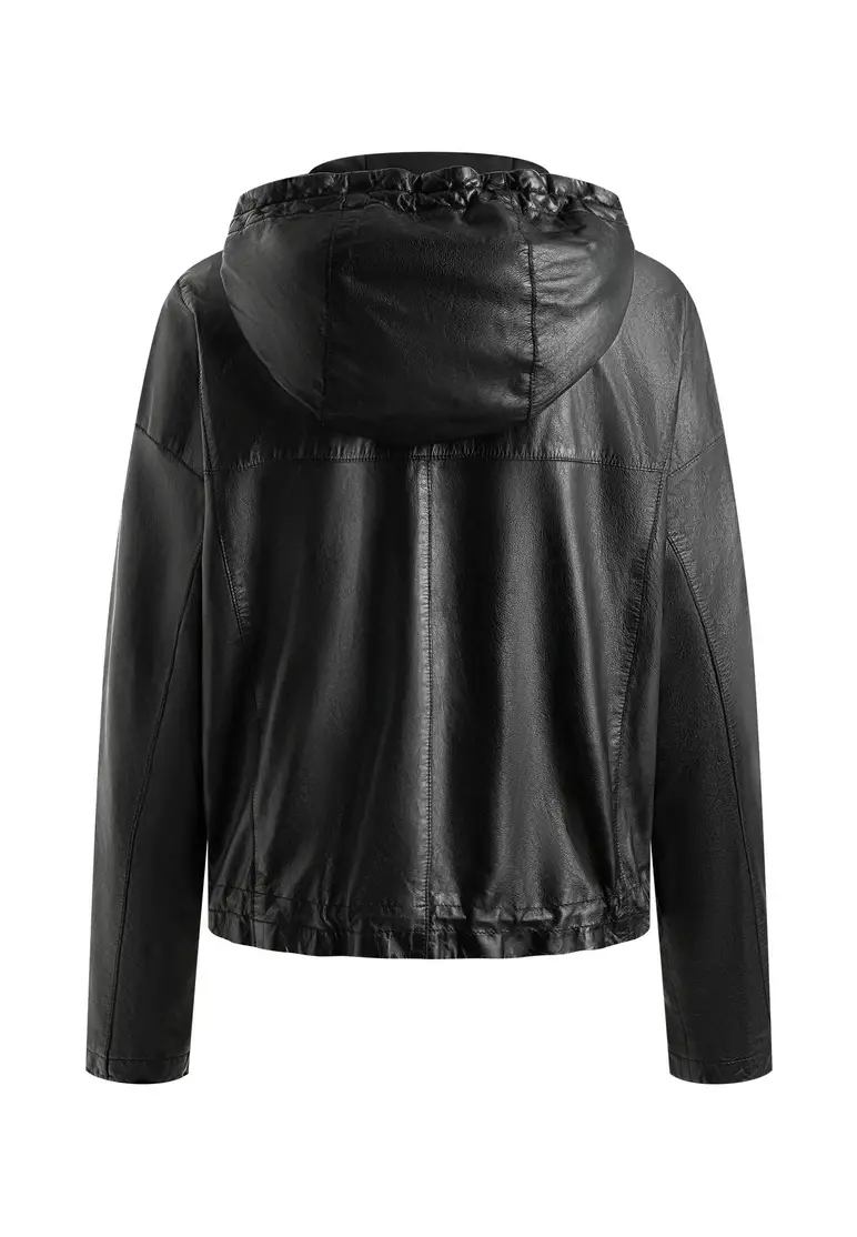 Lloyd JUANA Art. F14-40001-OA