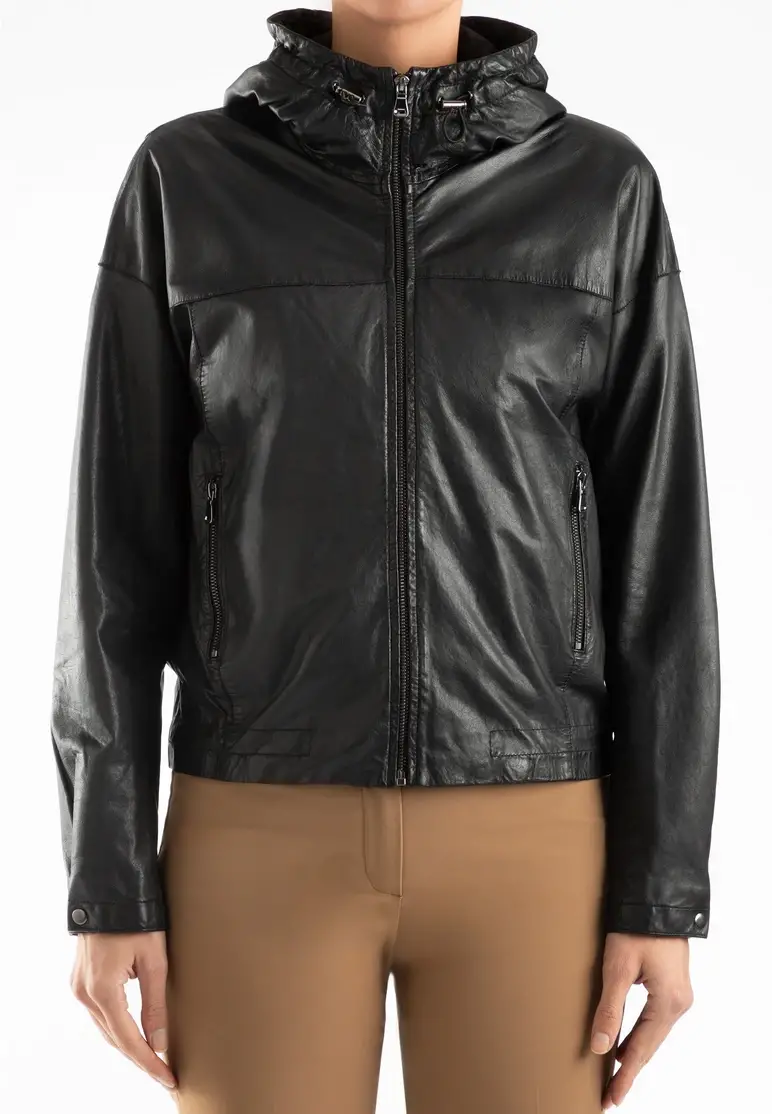 Lloyd JUANA Art. F14-40001-OA