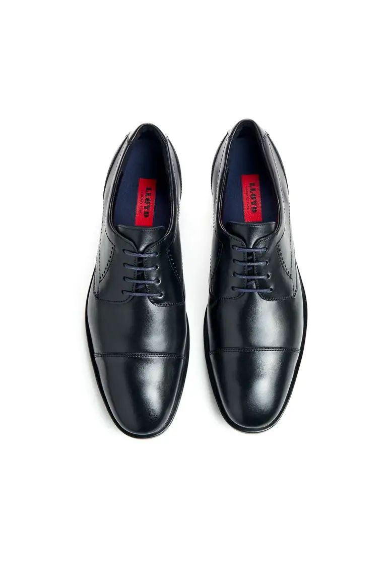 Lloyd KAIN Art. 23-850-10