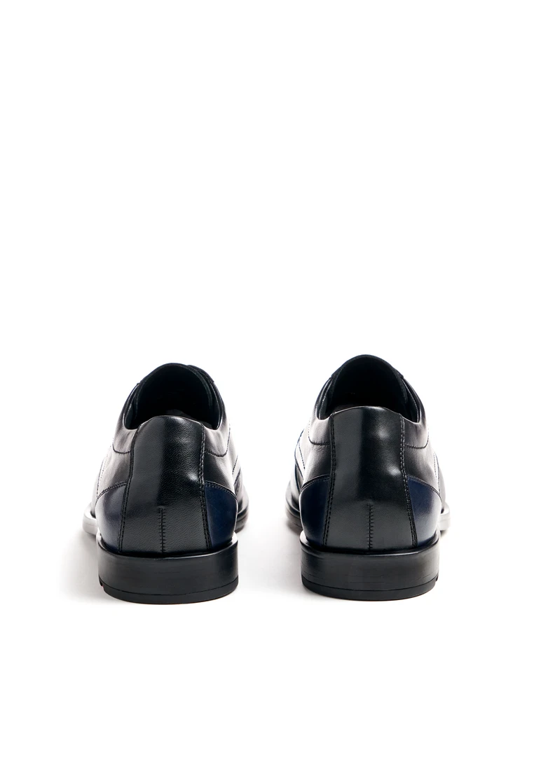 Lloyd KAIN Art. 23-850-10