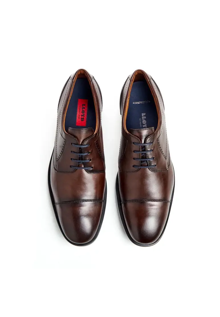 Lloyd KAIN Art. 23-850-17