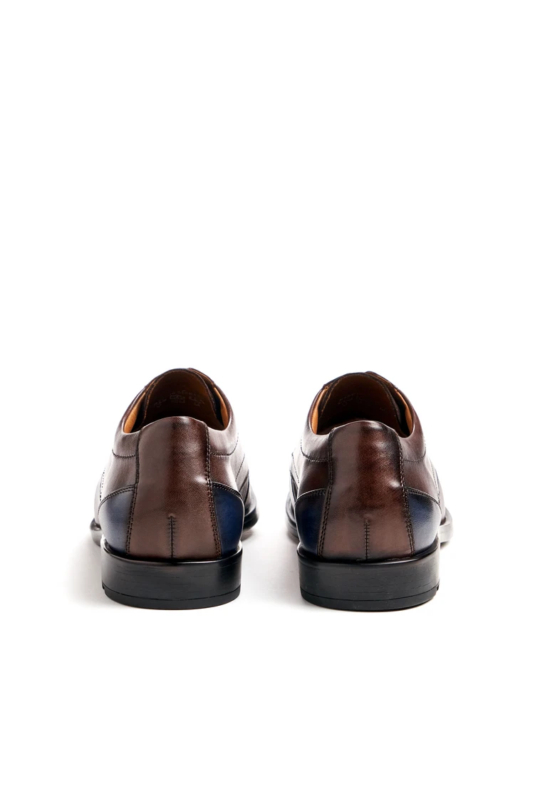 Lloyd KAIN Art. 23-850-17