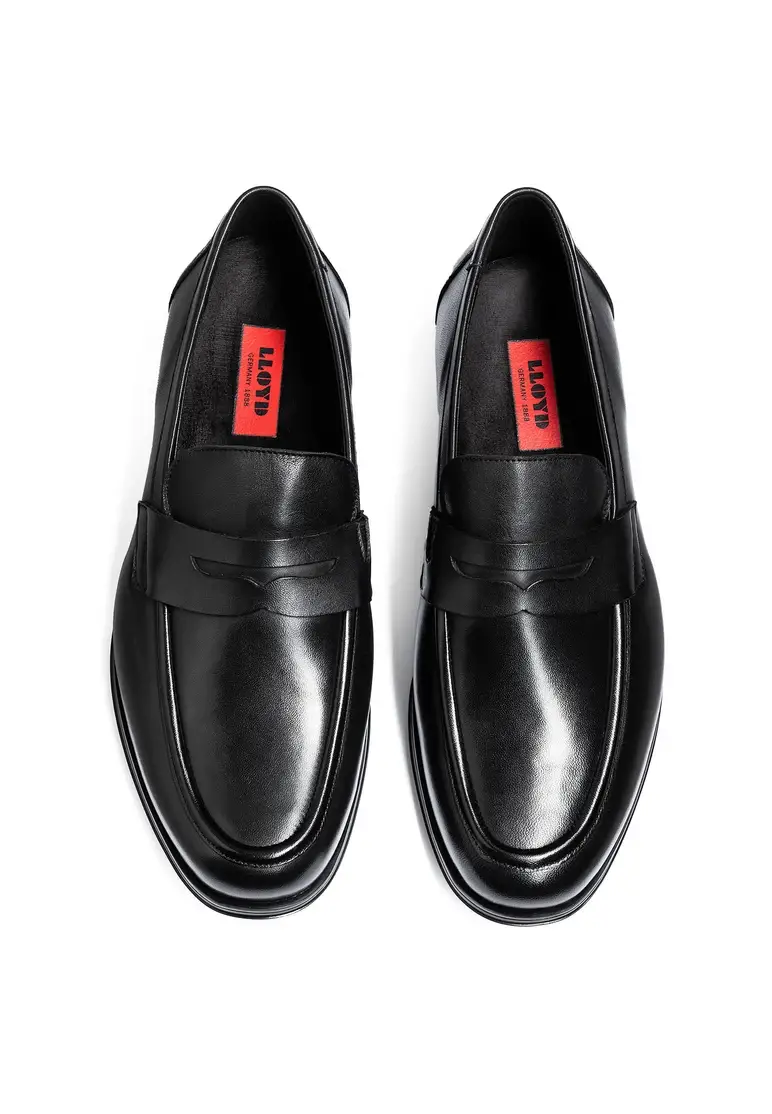 Lloyd KAIRO Art. 14-350-00