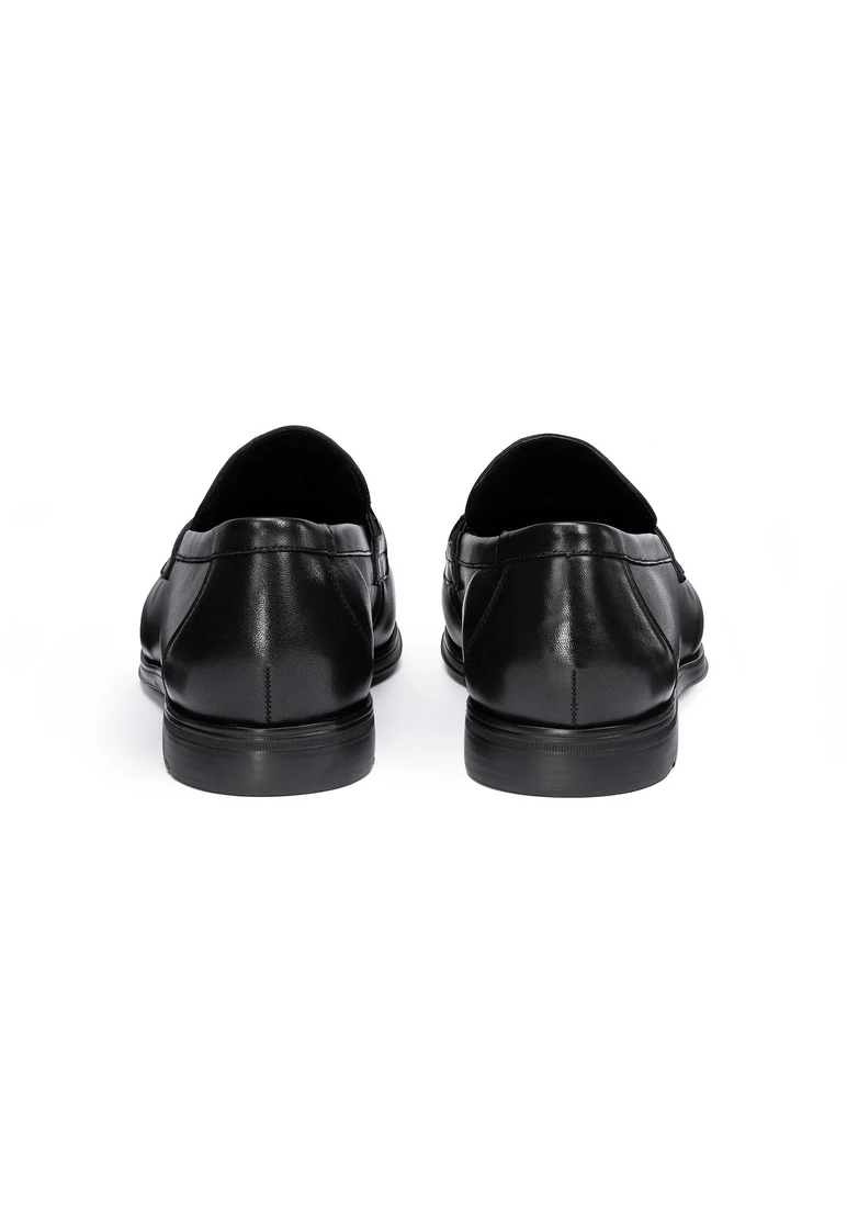 Lloyd KAIRO Art. 14-350-00