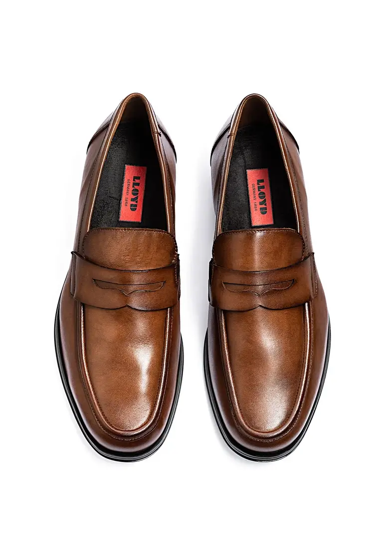 Lloyd KAIRO Art. 14-350-23