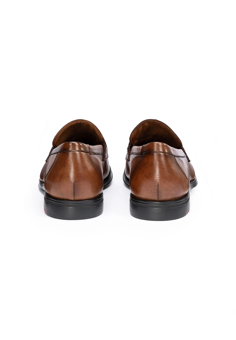 Lloyd KAIRO Art. 14-350-23