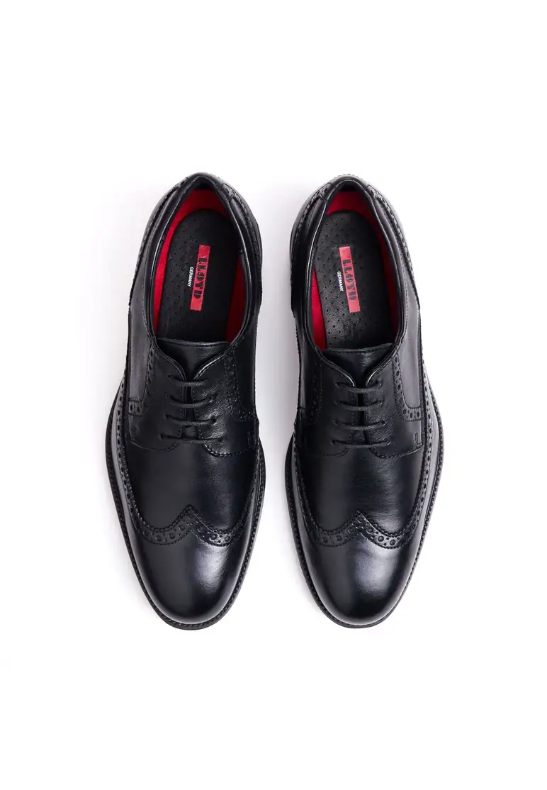 Lloyd KALEB Art. 25-851-00