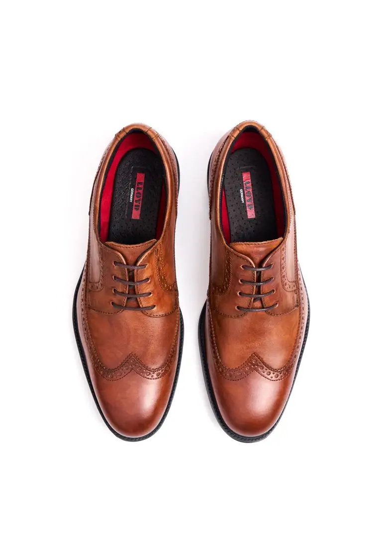 Lloyd KALEB Art. 25-851-04