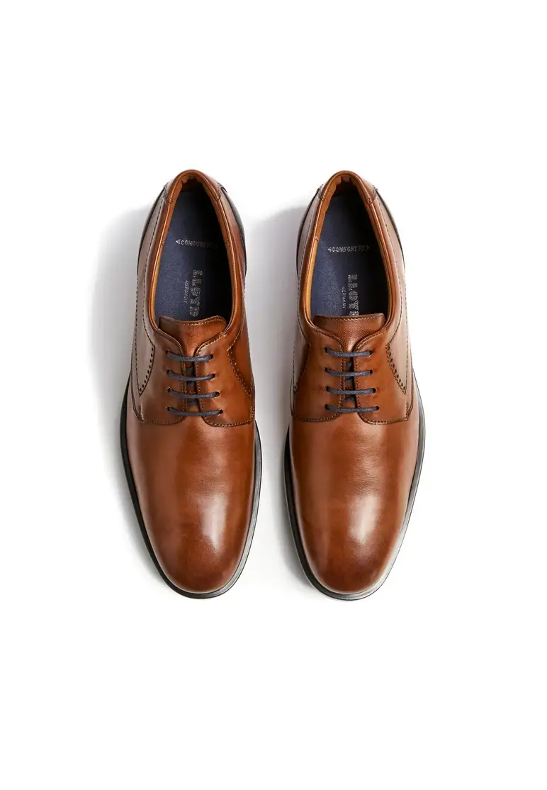 Lloyd KALMAR Art. 13-350-05