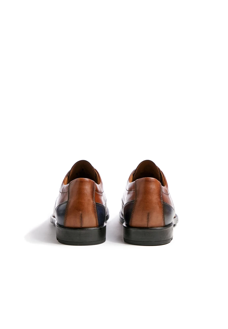 Lloyd KALMAR Art. 13-350-05