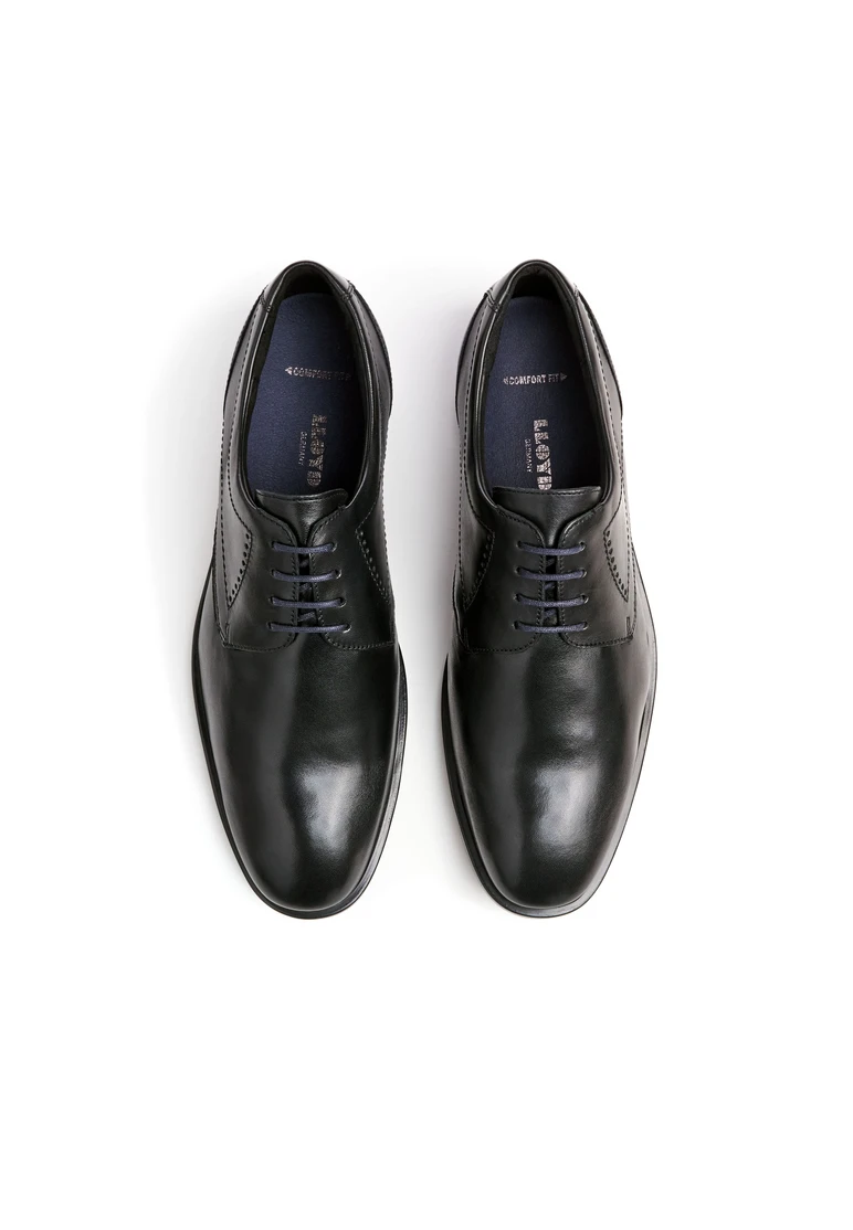 Lloyd KALMAR Art. 22-852-11