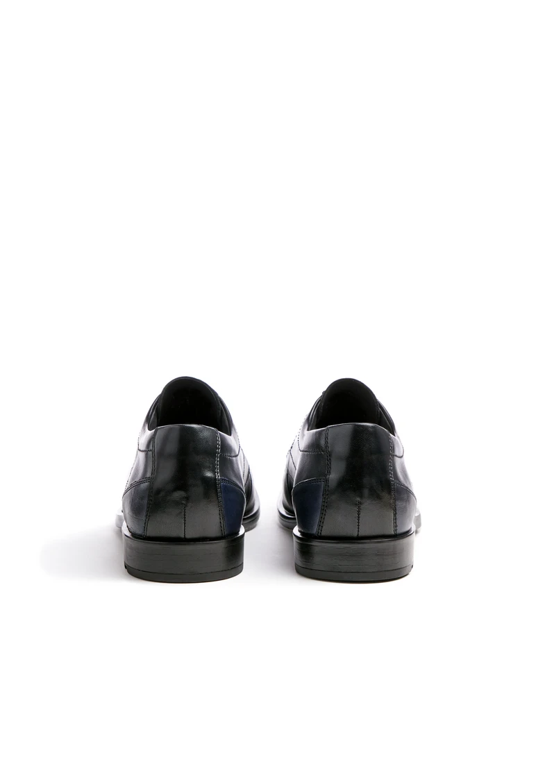 Lloyd KALMAR Art. 22-852-11