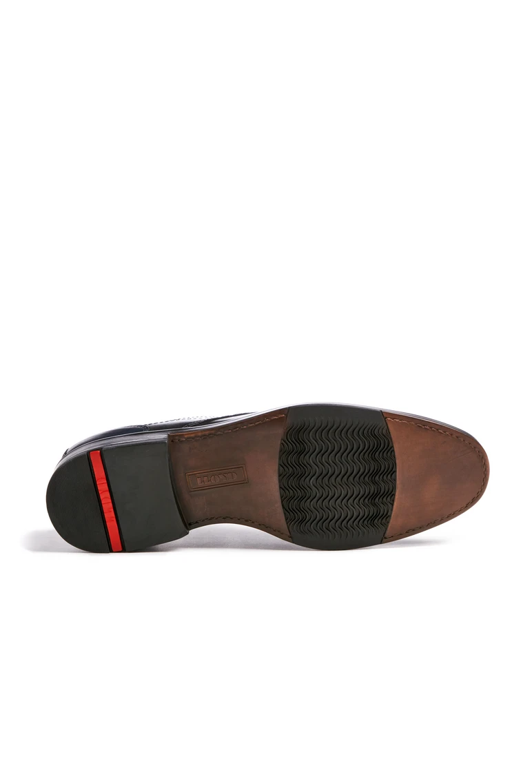 Lloyd KALMAR Art. 22-852-11