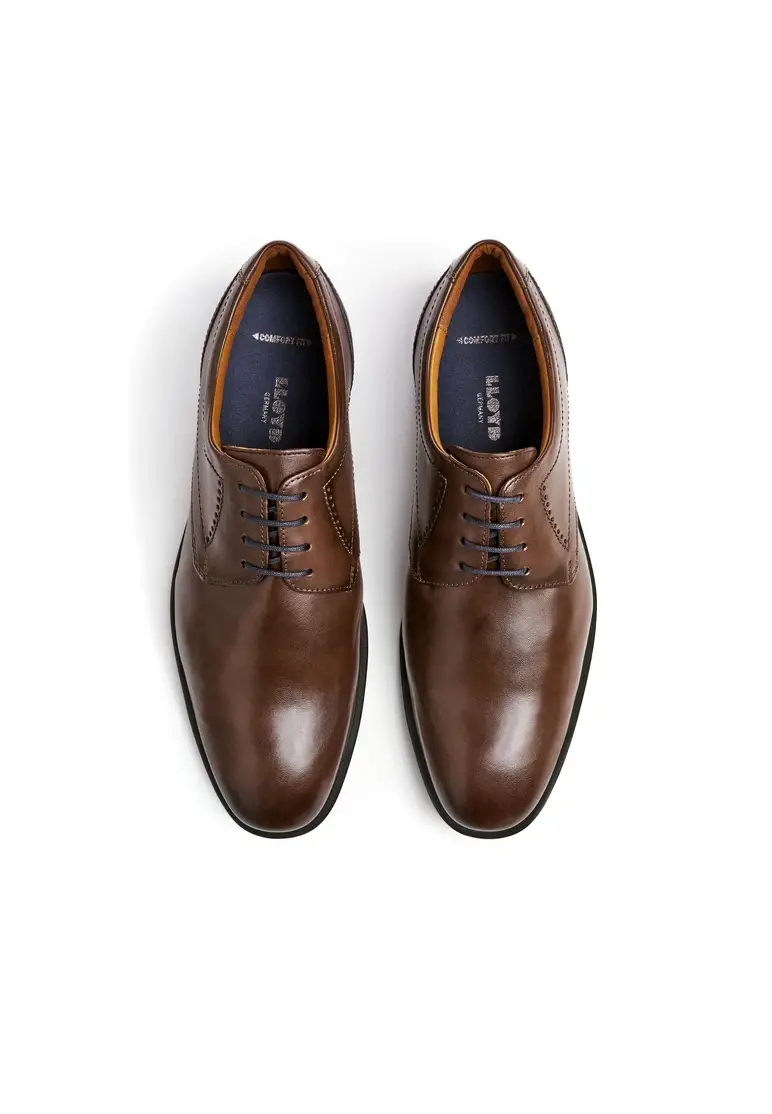 Lloyd KALMAR Art. 22-852-12