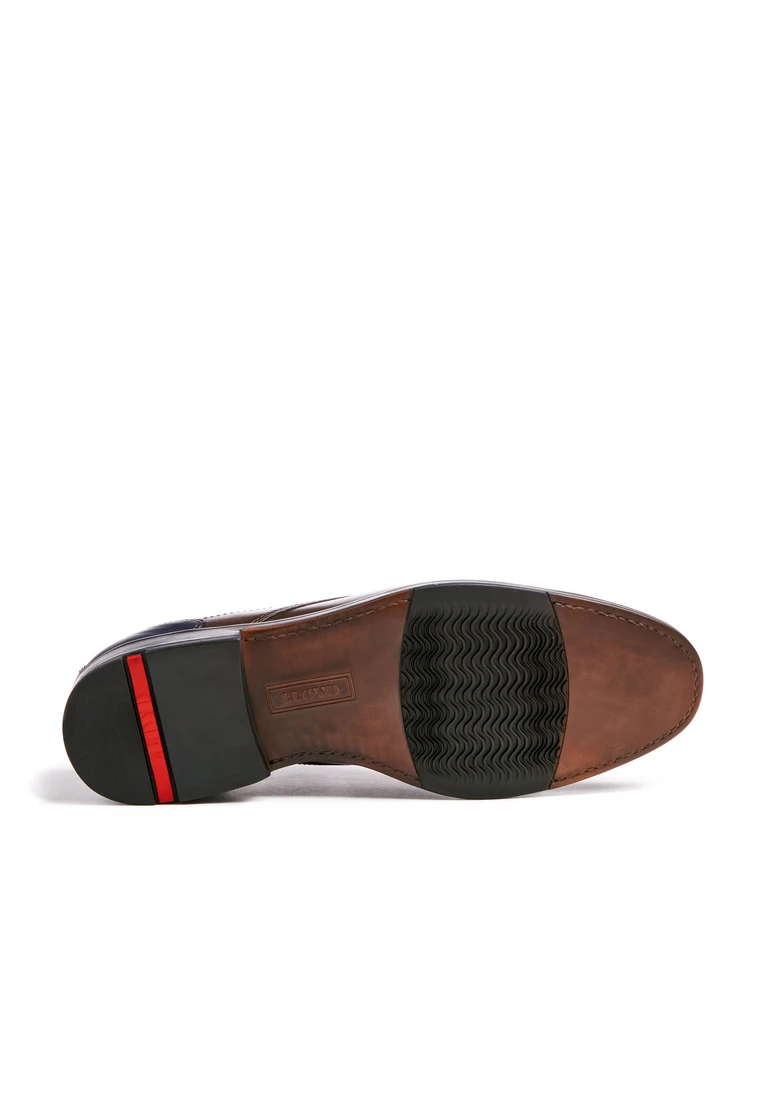 Lloyd KALMAR Art. 22-852-12