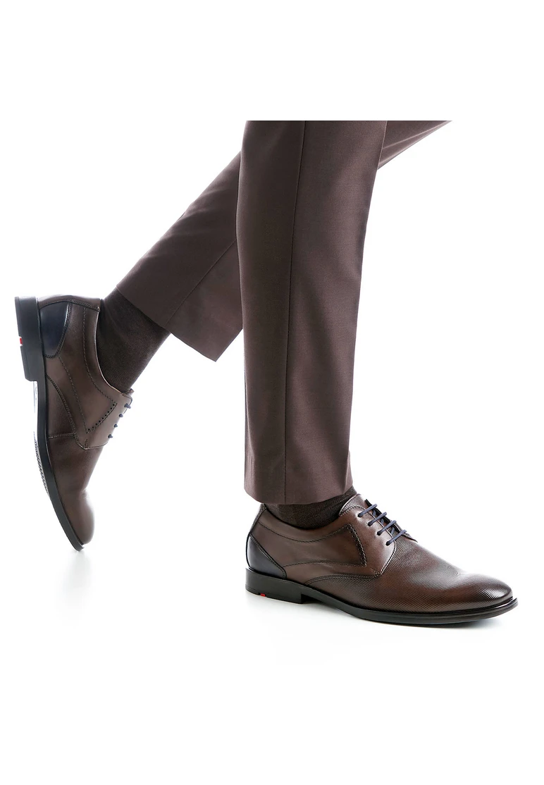 Lloyd KALMAT Art. 13-351-07