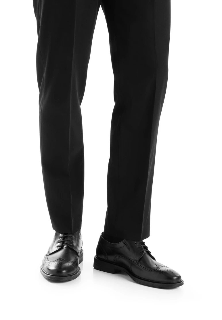 Lloyd KAMBO Art. 24-851-00