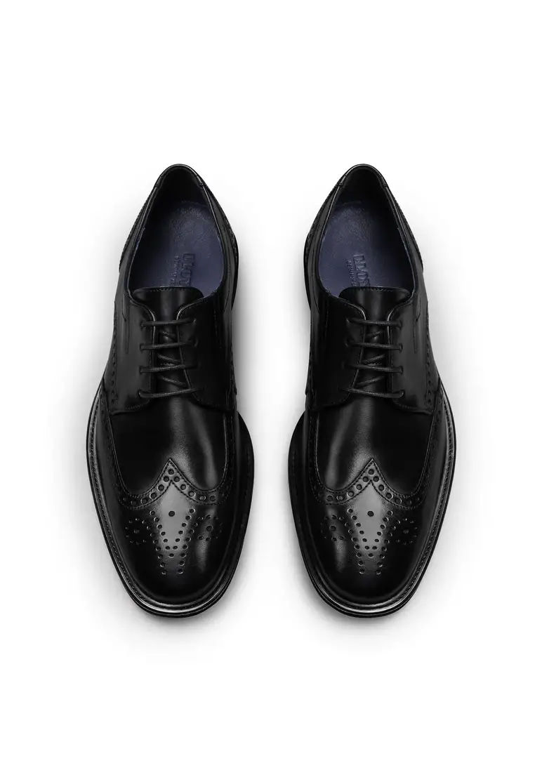 Lloyd KAMBO Art. 24-851-00