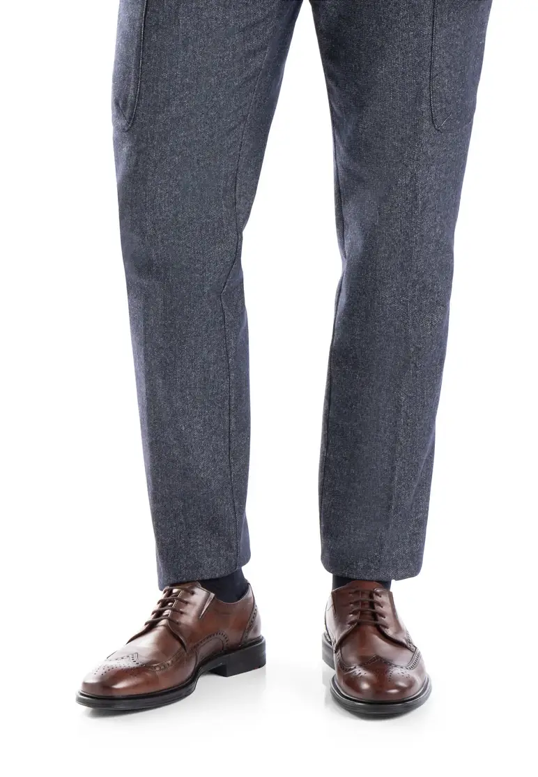 Lloyd KAMBO Art. 24-851-05