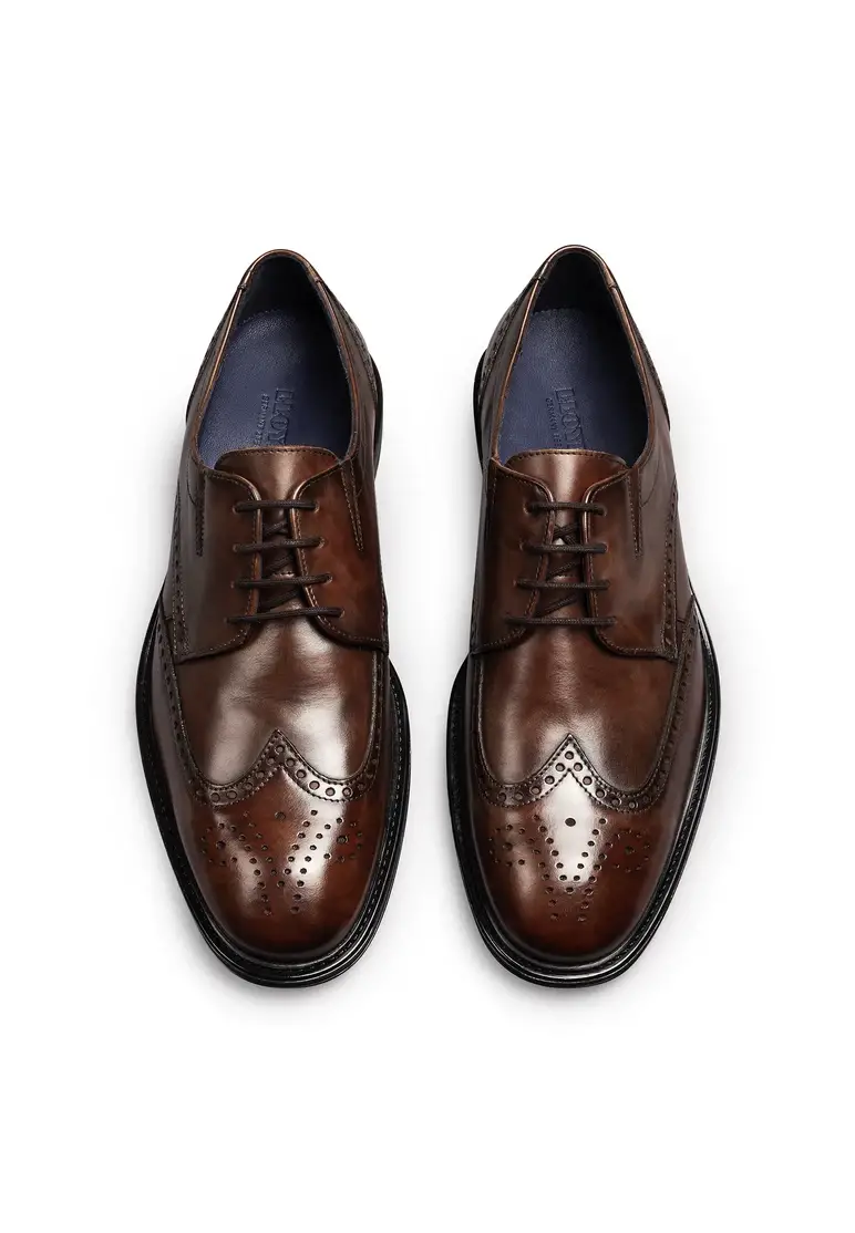 Lloyd KAMBO Art. 24-851-05