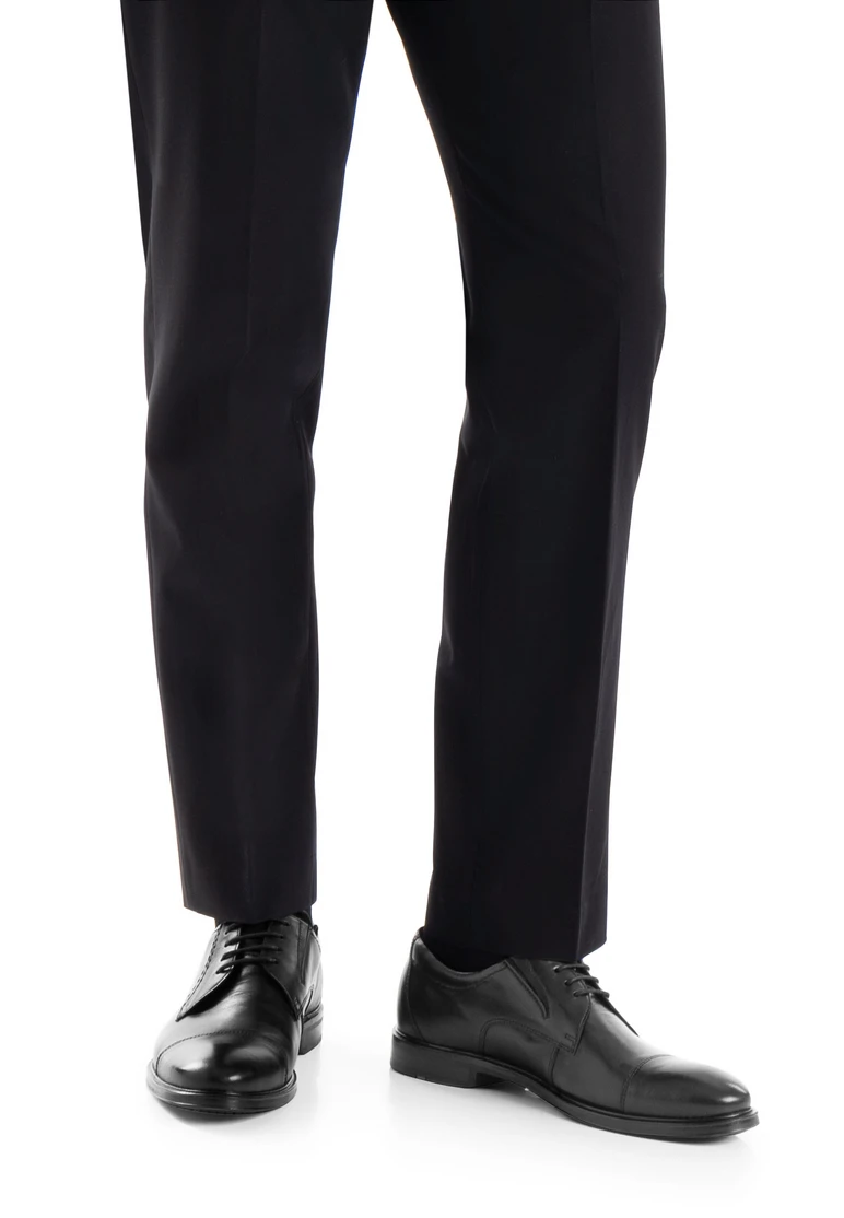 Lloyd KANUS Art. 24-854-00