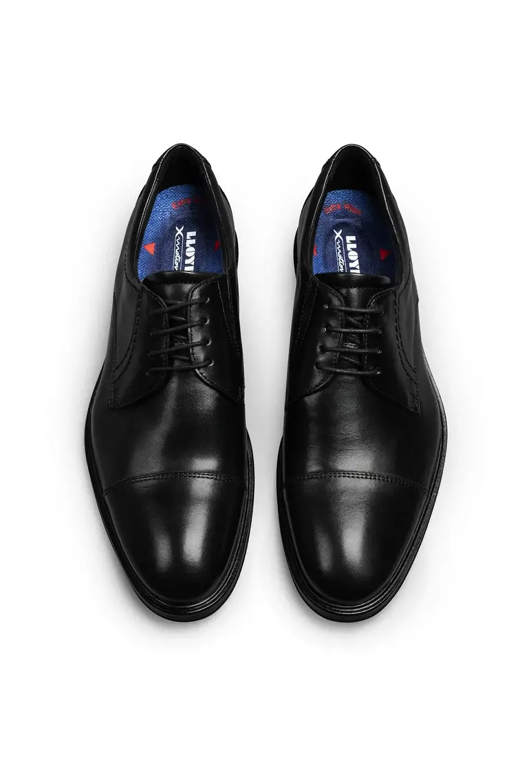 Lloyd KANUS Art. 24-854-00