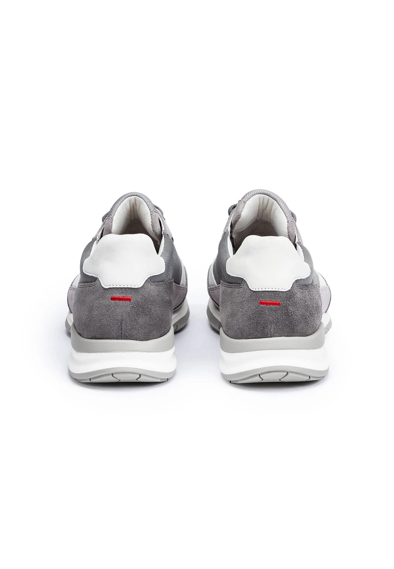 Lloyd KAPTUR Art. 14-355-12