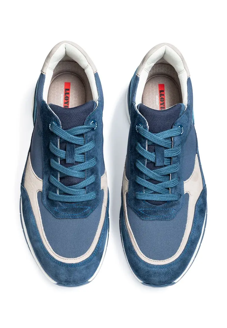 Lloyd KAPTUR Art. 14-355-18