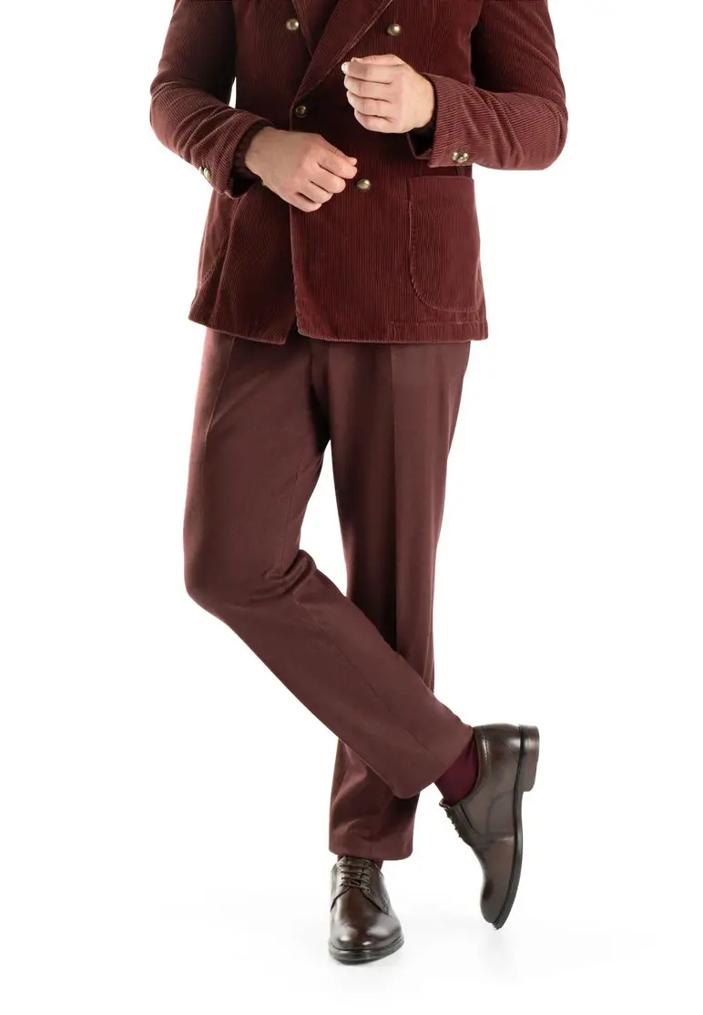 Lloyd KARIM Art. 24-855-07