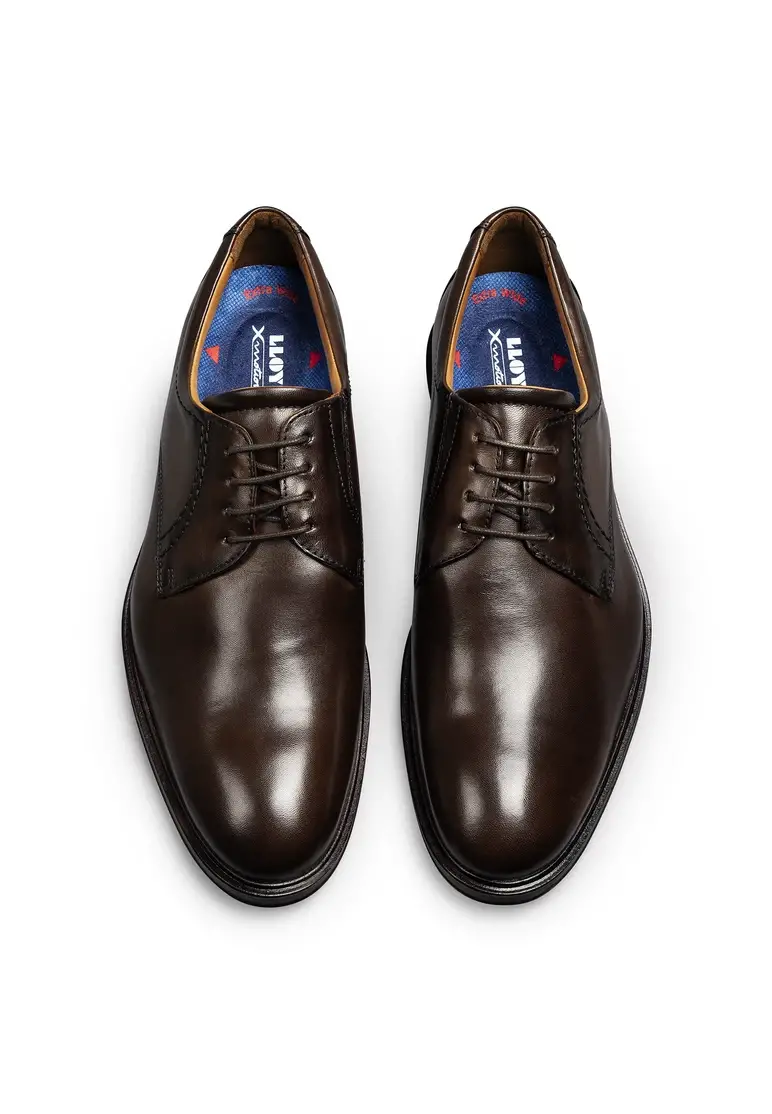 Lloyd KARIM Art. 24-855-07