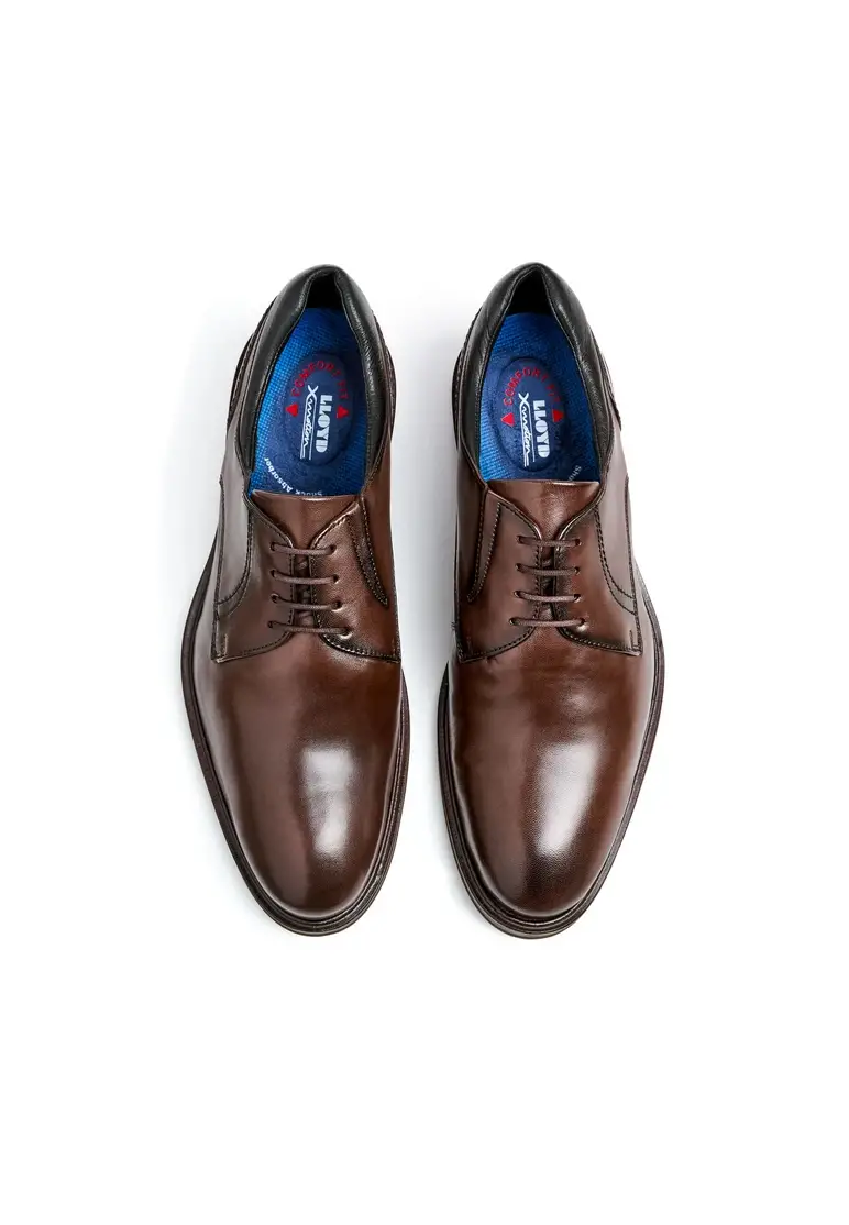 Lloyd KARON Art. 23-856-17