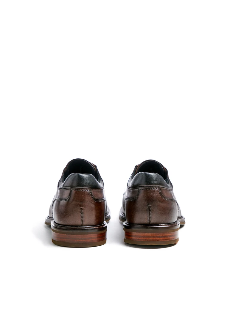 Lloyd KARON Art. 23-856-17