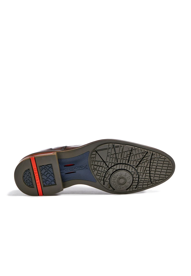 Lloyd KARON Art. 23-856-17