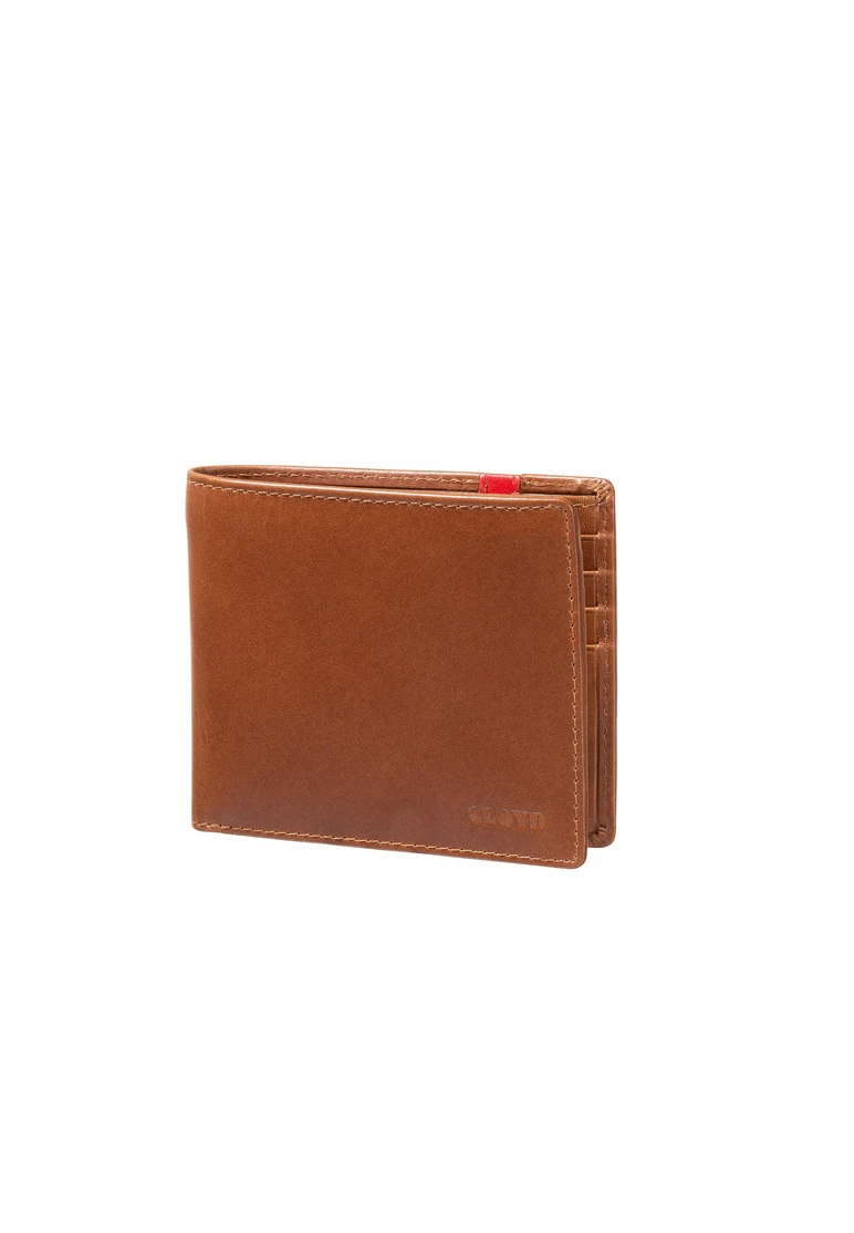 Lloyd KARTENBÖRSE Art. C90-22005-OG