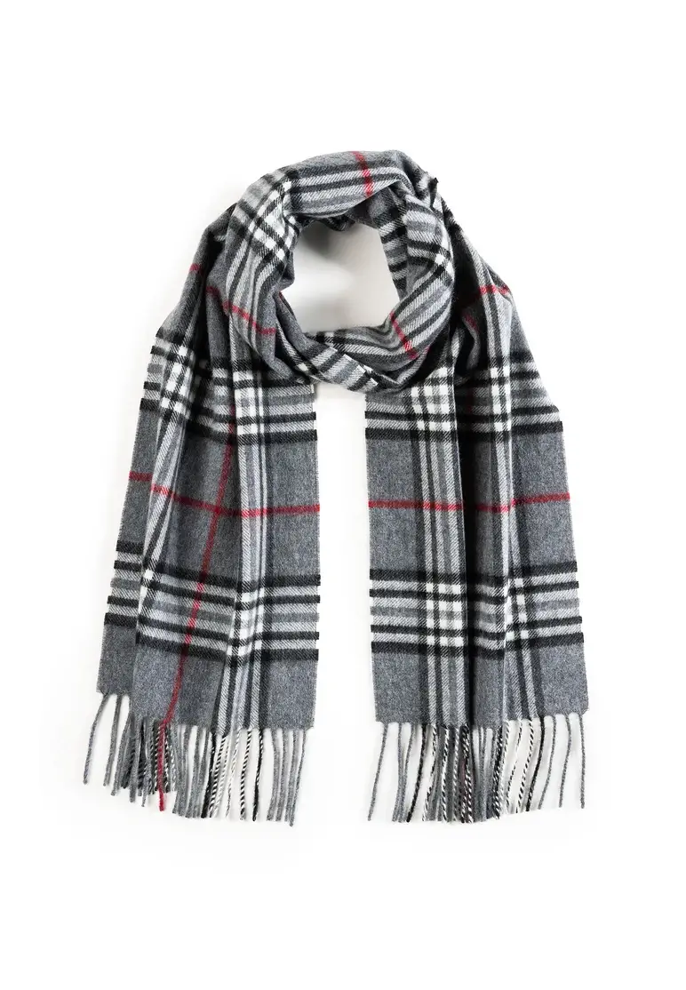 Lloyd Kaschmirschal Art. E24-76020-JC